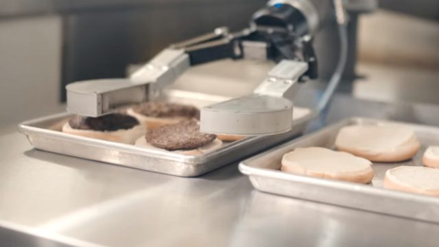 flippy-burgers-robot
