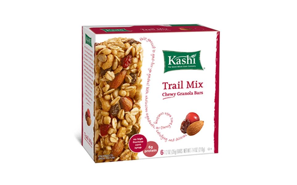 kashi-granola-bars-DRUGSTORE0217.jpg