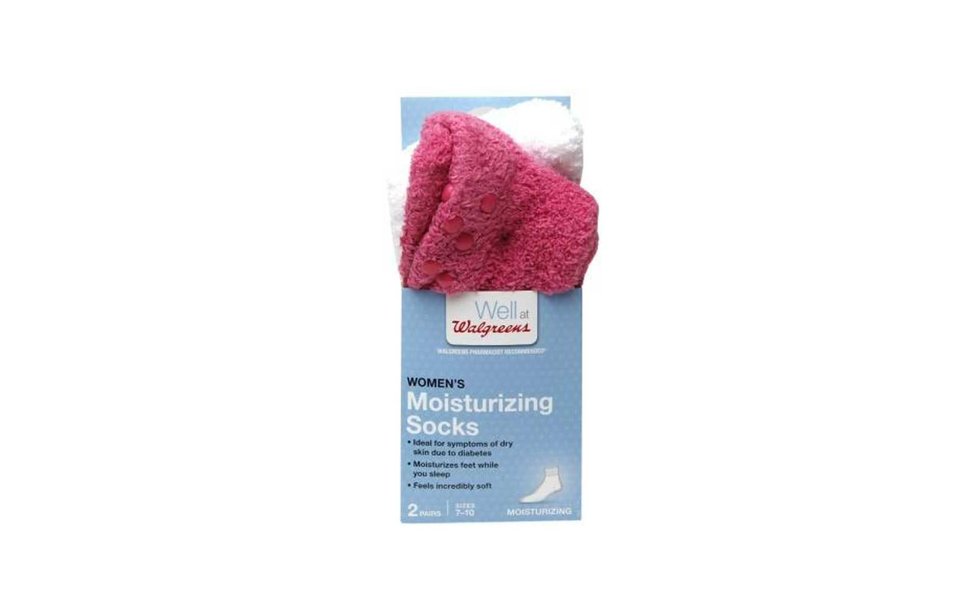 moisturizing-socks-DRUGSTORE0217.jpg