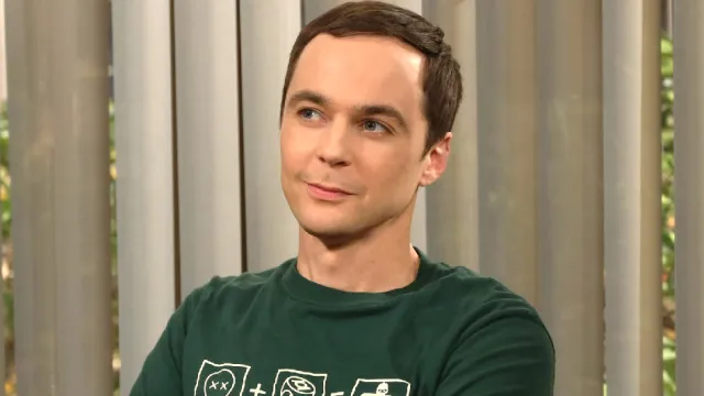 sbeldon-cooper-big-bang-theory-cbs
