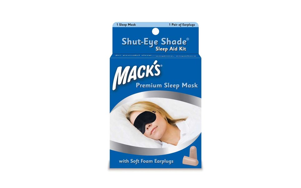 sleep-mask-ear-plugs-DRUGSTORE0217.jpg