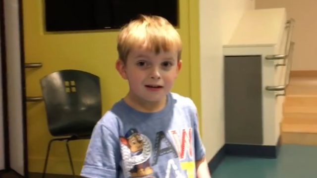 Ari