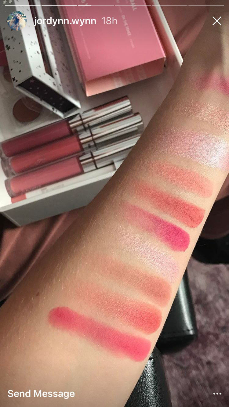 ColourPOp-pink-collection-3.png