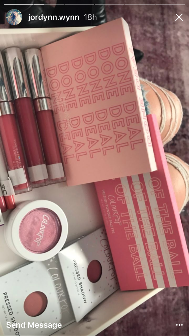 ColourPop-pink-collection-2.png