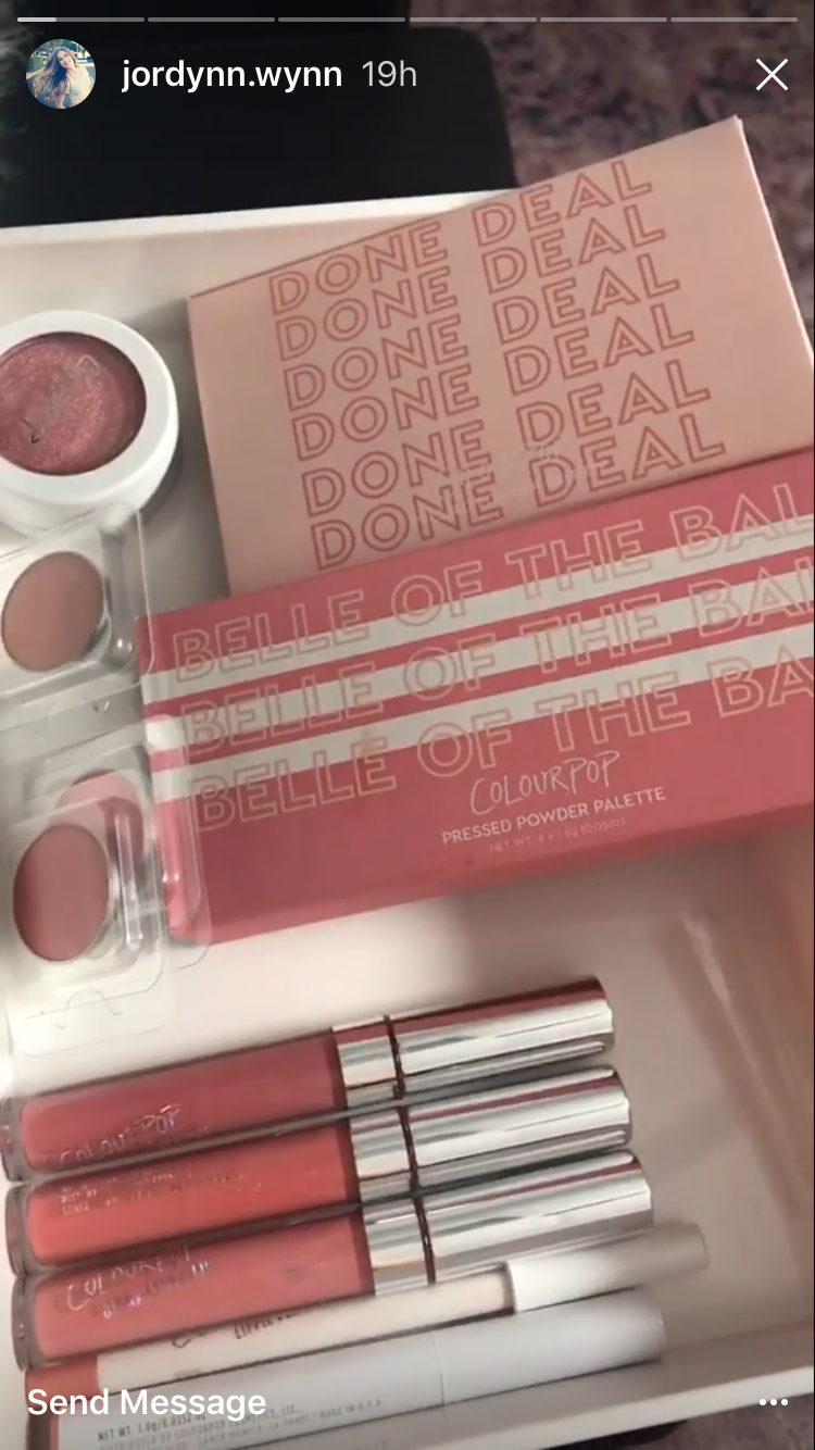 ColourPop-pink-collection.png
