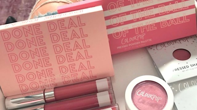 Colourpop1