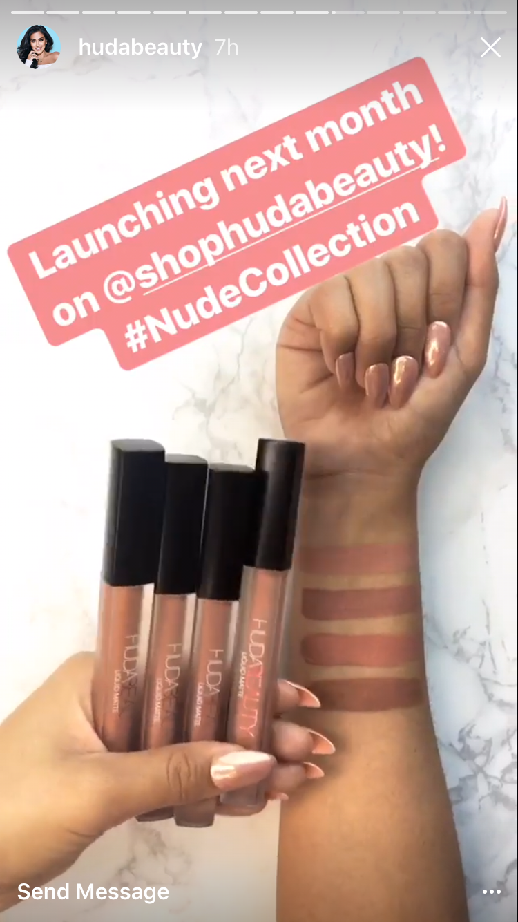 Huda-Beauty-nudes-collection.png