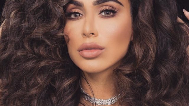 Huda-Beauty2