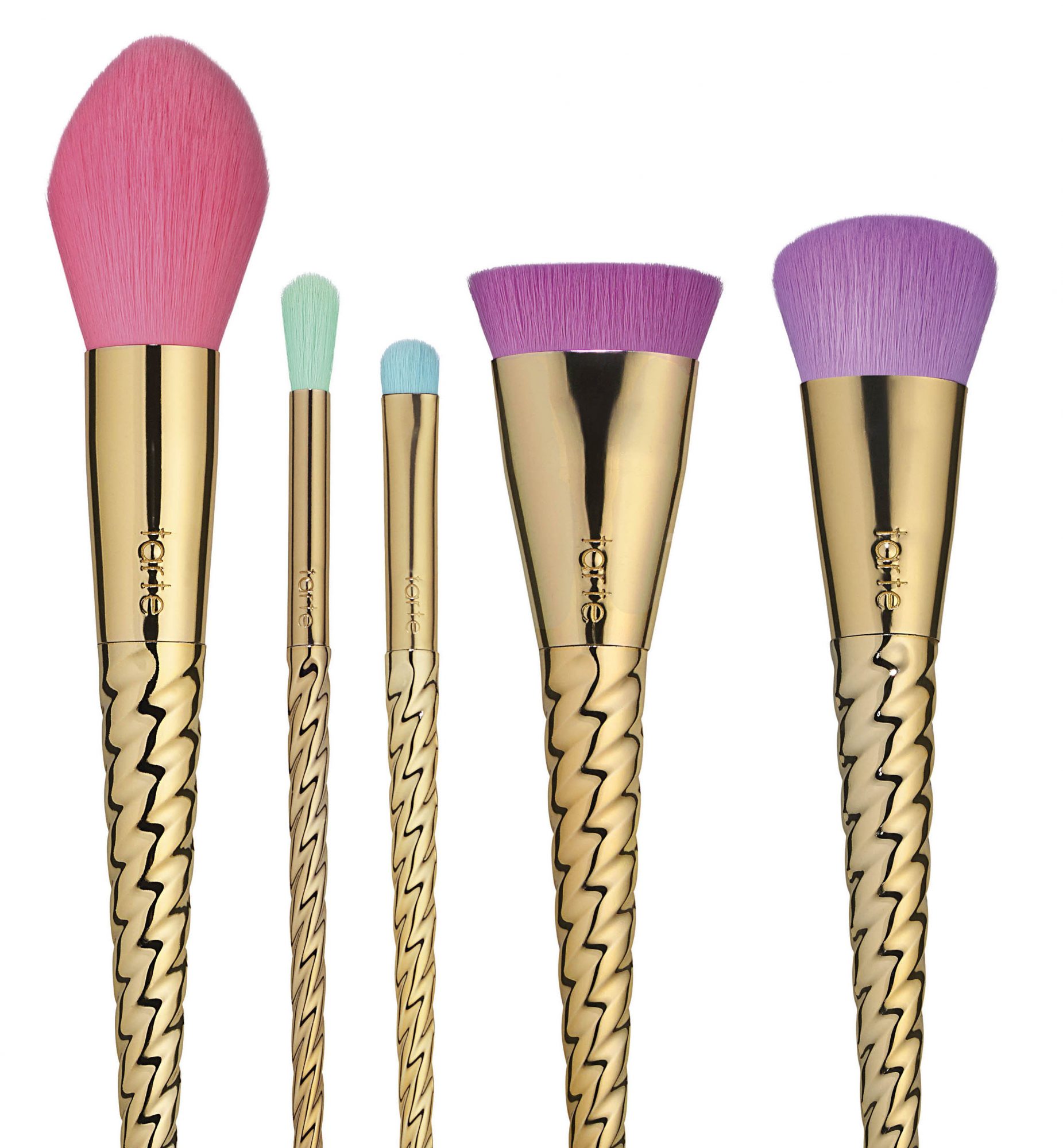 Fairy wands makeup best sale brushes