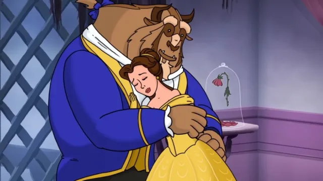 beauty-and-the-beast-youtube