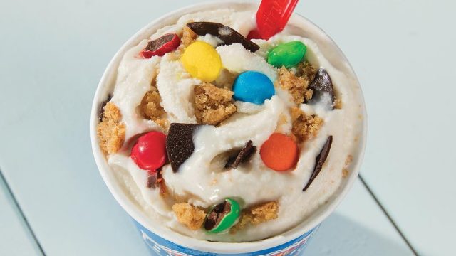 dq