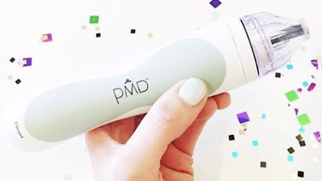 pmd