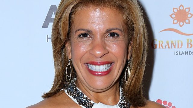 hoda-kotb
