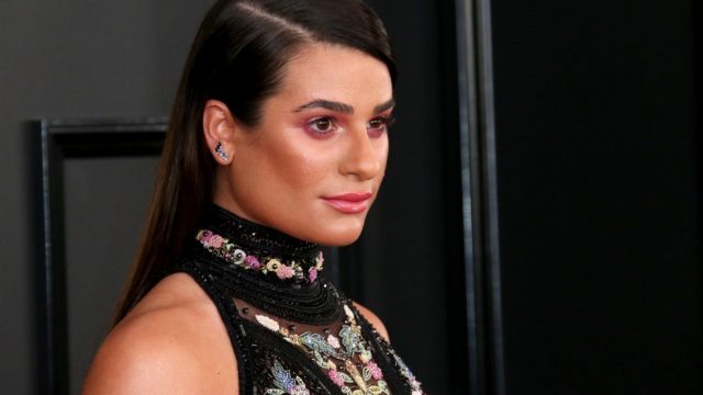 lea-michele-awards