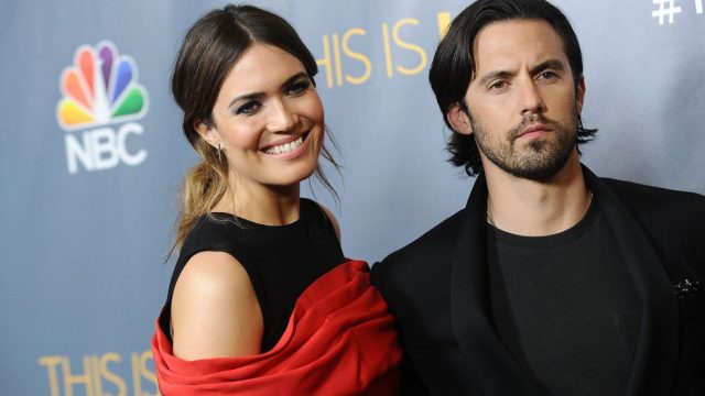 milo-ventimiglia-mandy-moore