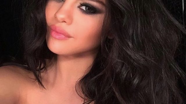 SelenaGomez1