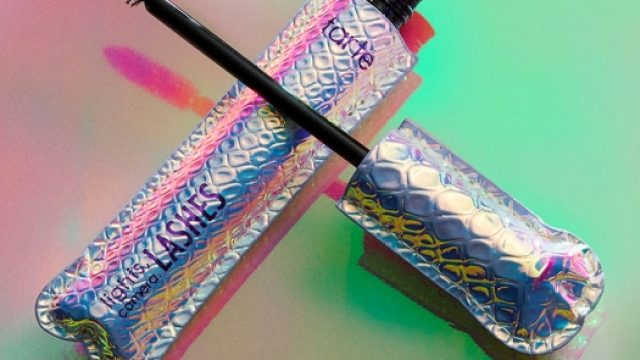 Tarte3