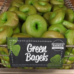 green-bagels-st-patricks-day