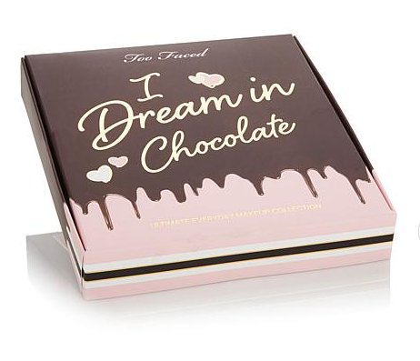 packaging-i-dream-in-chocolate.png