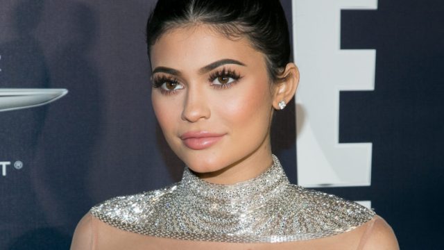NBCUniversal's 74th Annual Golden Globes After Party - Arrivals