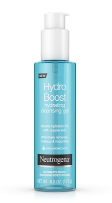 Hydro-Boost-Hydrating-Cleansing-gel.png