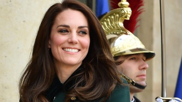 Kate-Middleton1