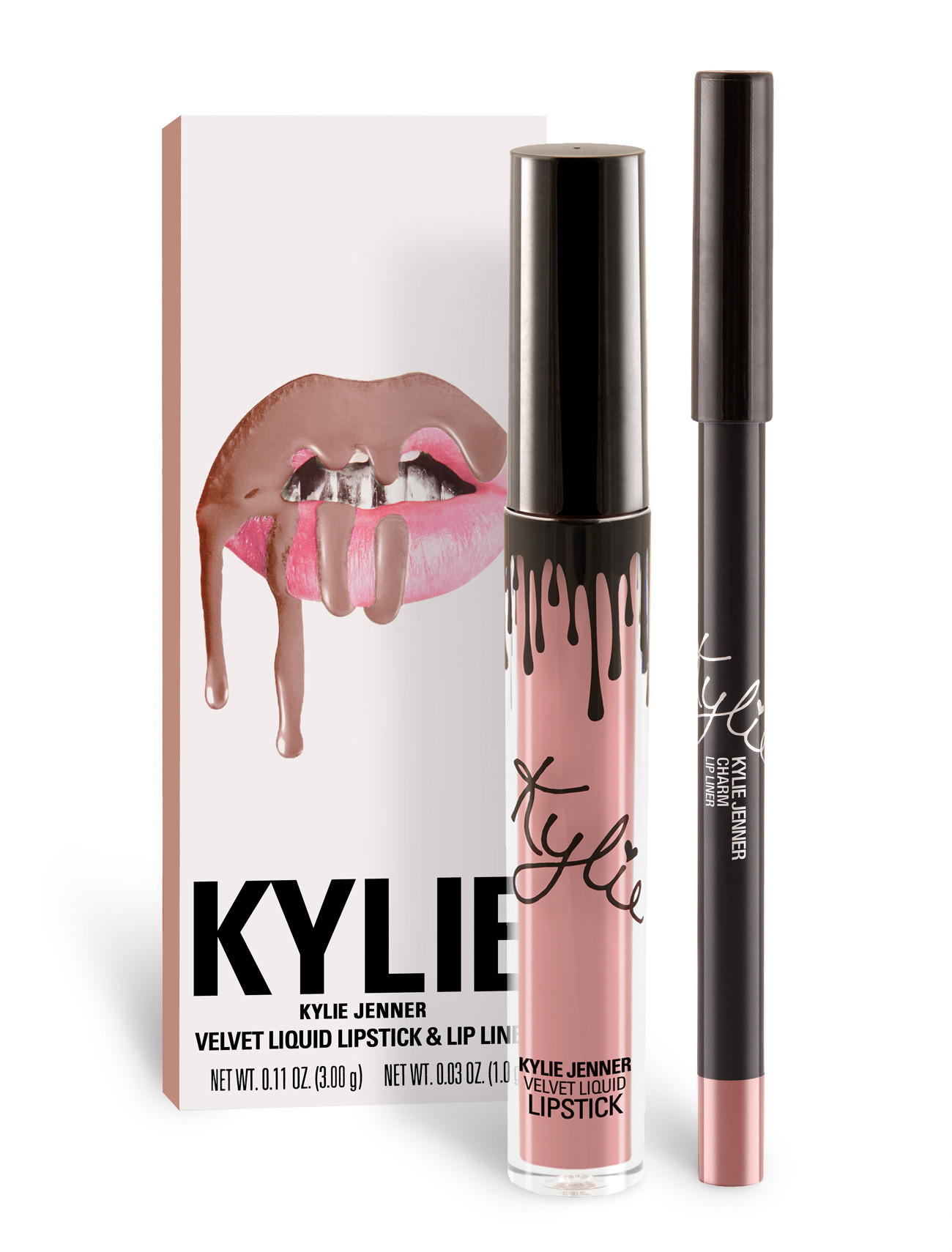 Kylie-Velvet-LipKit-Set-Charm.jpg