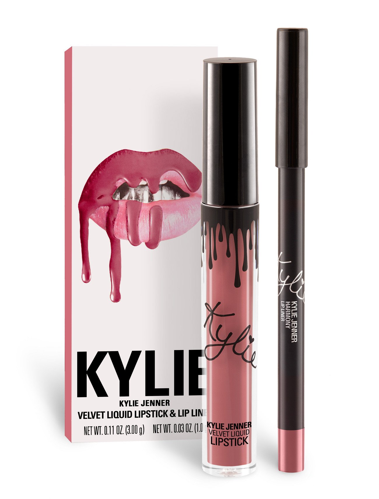 Kylie-Velvet-LipKit-Set-Harmony.jpg
