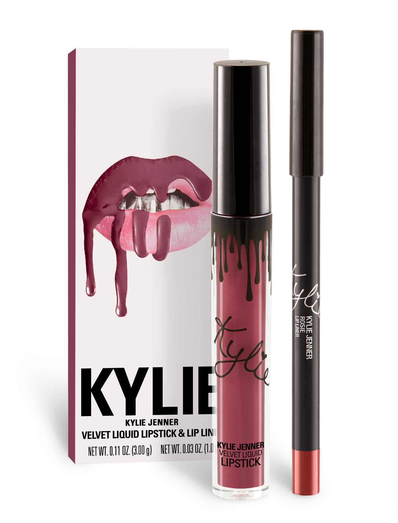 Kylie-Velvet-LipKit-Set-Rosie.jpg