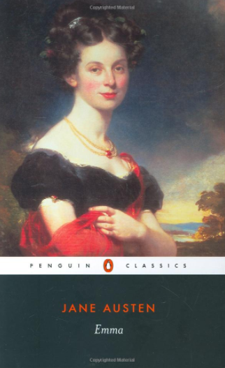 Get your bookmarks ready for these 11 classic novels every woman