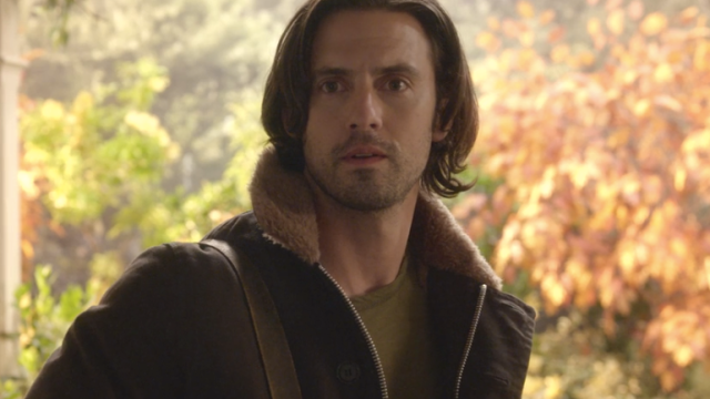 gilmore girls