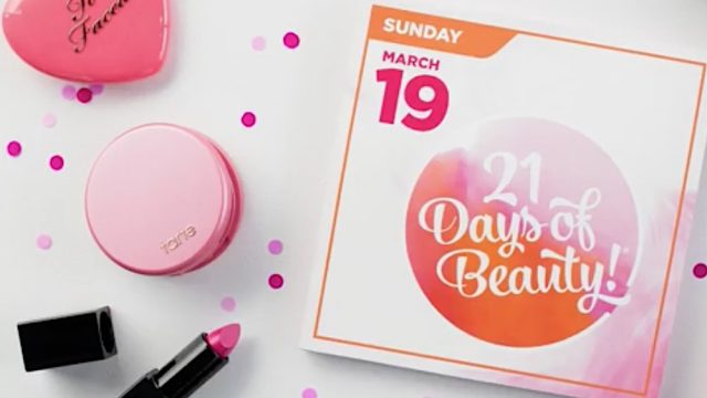 Ulta beauty