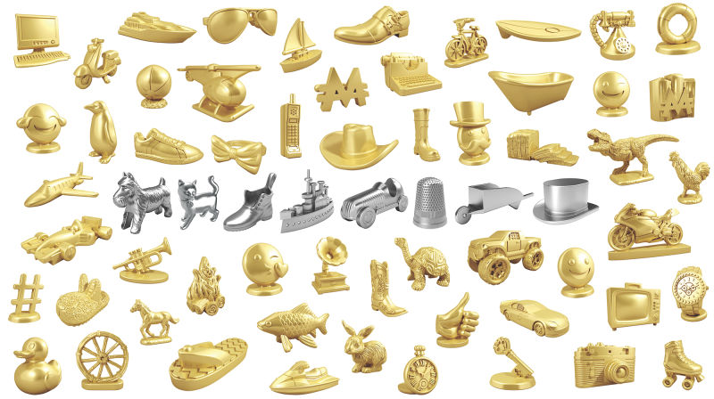 all-monopoly-pieces.jpg