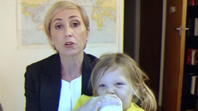 bbc-parody-jono