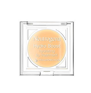 hydro-boost-hydrating-lip-treatment.png
