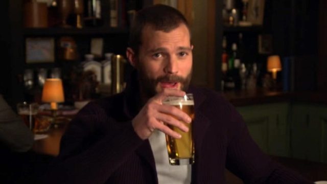 jamie-dornan-on-kimmel