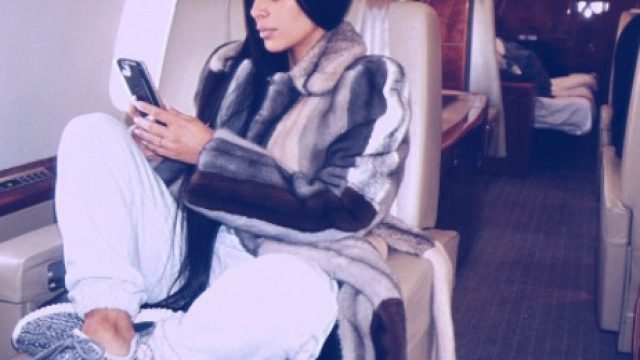 kimk