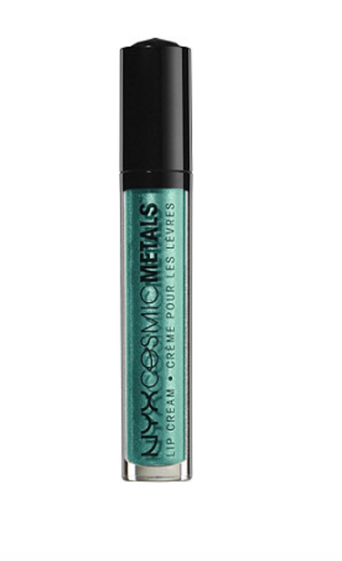 nyx-green-lipstick.jpg