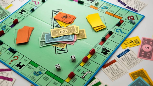 monopoly-board