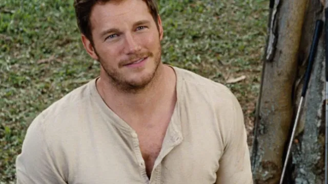 Jurassic-World-Chris-Pratt
