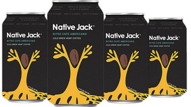 native jack