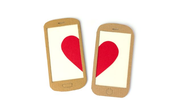 shutterstock_461898124