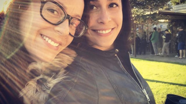 twiblings moms