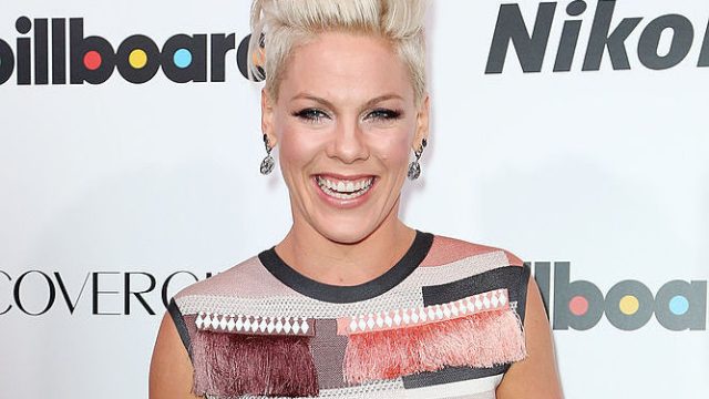 2013 Billboard Annual Women in Music Event