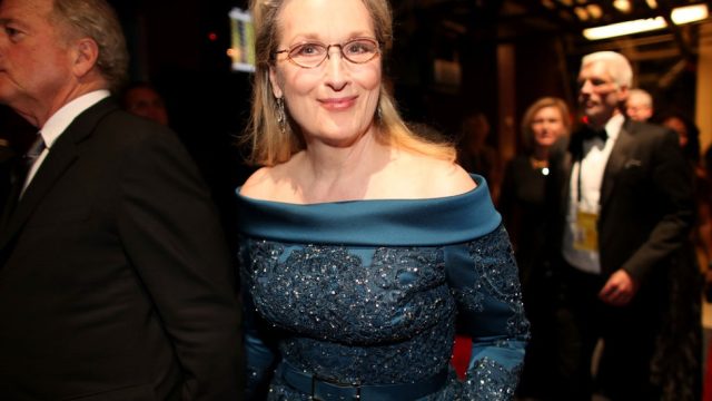 meryl-streep