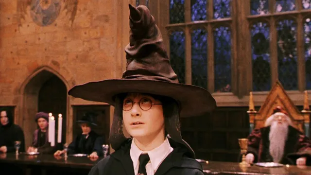 Harry--disneyscreencaps.com-5582