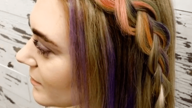 Pravana