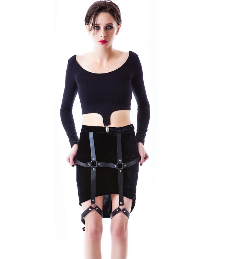 harness-skirt.jpg