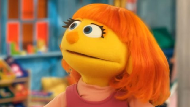 julia-sesame-street-autism