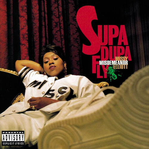 1362802256_Supa-Dupa-Fly-178708_1_f.png